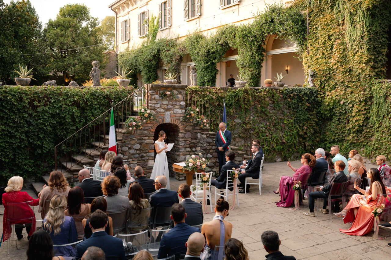 villa monterossa dimora storica villa per matrimoni brescia cazzago san martino