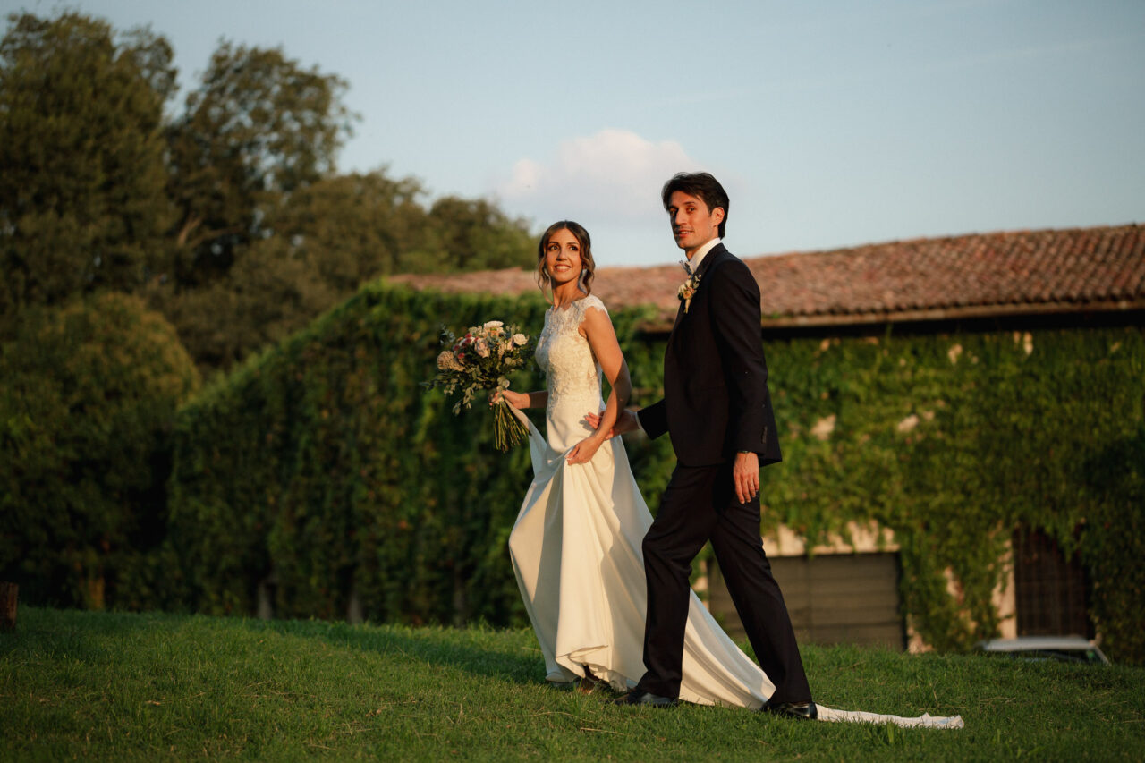 sposi matrimonio brescia fotografe lago di garda mantova bergamo verona cremona