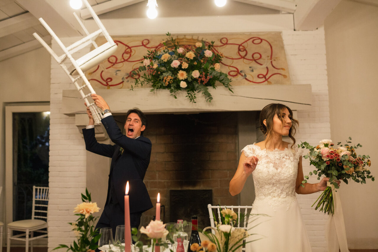 fotografi matrimonio lago di garda franciacorta villa monte rossa